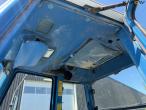 Ford 6600 tractor 46