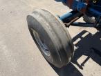 Ford 6600 tractor 48