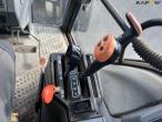 Ford 7840 tractor 40