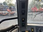 Ford 7840 tractor 43