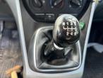 Ford C-Max 1.6 TDCI VAN 15