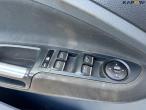 Ford C-Max 1.6 TDCI VAN 21
