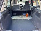 Ford C-Max 1.6 TDCI VAN 22