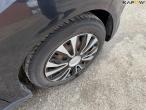 Ford C-Max 1.6 TDCI van 34