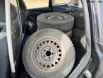 Ford C-Max 1.6 TDCI van 28