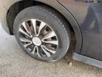 Ford C-Max 1.6 TDCI van 35