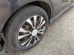 Ford C-Max 1.6 TDCI van 36