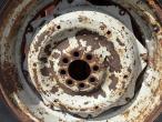 Ford wheels 13.6-38 14