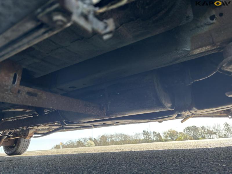 Ford Transit 115 T300 handicap bus 24