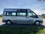 Ford Transit 115 T300 handicap bus 4