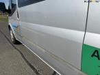 Ford Transit 115 T300 handicap bus 44