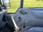 Ford Transit 115 T300 handicap bus 67