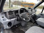 Ford Transit 120 T300 handicap bus 64