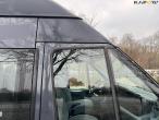 Ford Transit 140 T300 Handicap bus 22