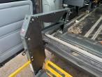 Ford Transit 140 T300 Handicap bus 47