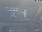 Ford Transit 2.0 TDCI van 18