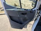 Ford Transit 2.0 TDCI van 25