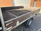Ford Transit 2.0 TDCI van 29