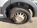 Ford Transit 2.0 TDCI van 39