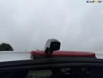 Ford Transit Connect 1.5 TDCI van 35