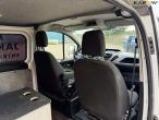 Ford Transit Custom 2.0 TDCi van 21