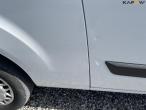 Ford Transit Custom 2.2 Tdci panel van 15