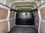 Ford Transit Custom 2.2 Tdci panel van 23