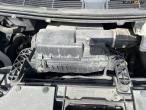 Ford Transit Custom 2.2 Tdci panel van 37