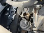 Ford Transit Custom 2.2 Tdci panel van 38