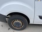 Ford transit custom 2.2 TDCI van 16
