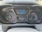 Ford Transit Custom 2.2 TDCI van 33