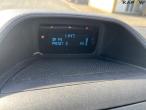 Ford Transit Custom 2.2 TDCI van 35