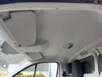 Ford Transit Custom 2.2 TDCI van 41