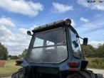 Ford TW-10 tractor 20