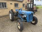 Fordson Dexta diesel 1