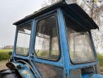 Fordson Super Major 2 WD tractor 27