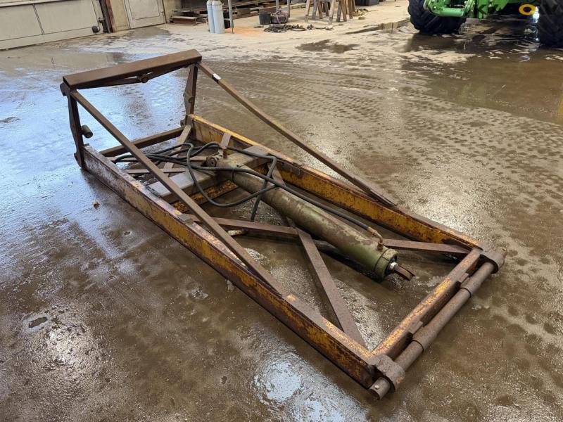 Extension for straw spear 3