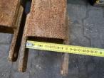 Extension forks 10
