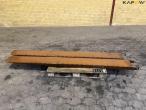 Extension forks 2