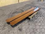 Extension forks 3