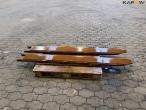 Extension forks 6