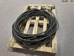 Extension cable 380volt 3