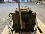 FRD Furukawa 3TOP Hydraulic Hammer for Excavator 20