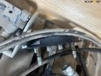 Front loader valve from Case MXV 16