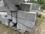 Funda and Leca blocks 18