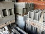 Funda blocks 4