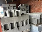 Funda blocks 5