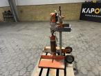 Golz KB200 8
