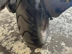 GA Explora 30 km/h moped 30