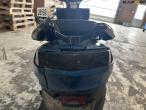 GA Explora 30 km/h moped 32